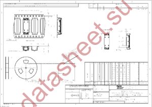 6123001-6 datasheet  